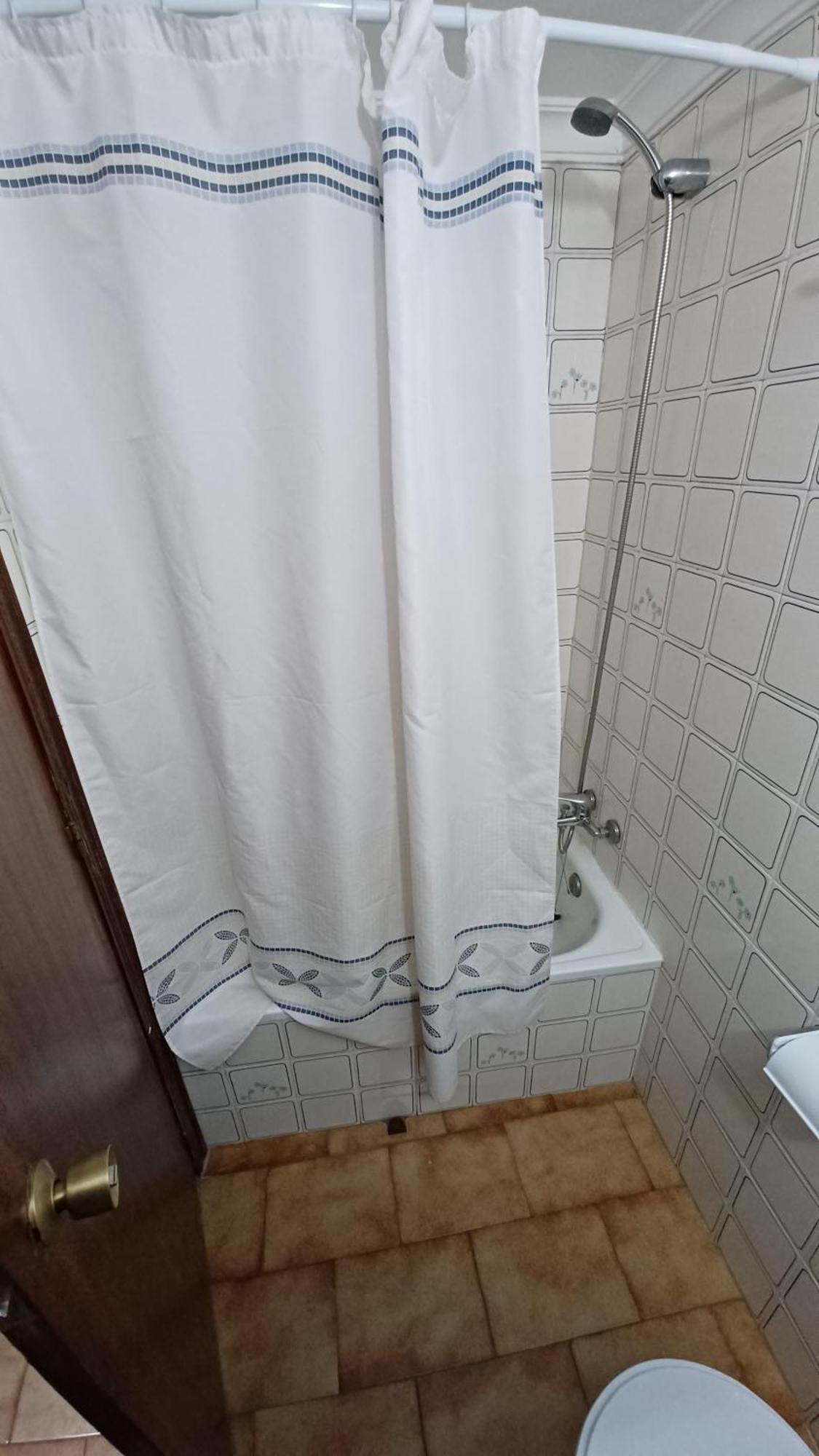 Peniscola Playa Vista Mar Superior Orangecosta Apartman Kültér fotó