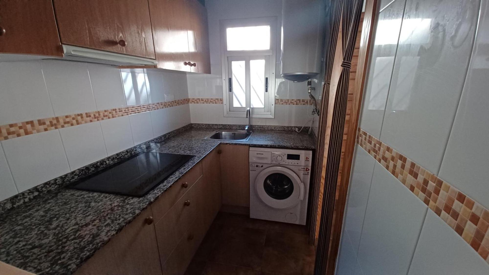 Peniscola Playa Vista Mar Superior Orangecosta Apartman Kültér fotó