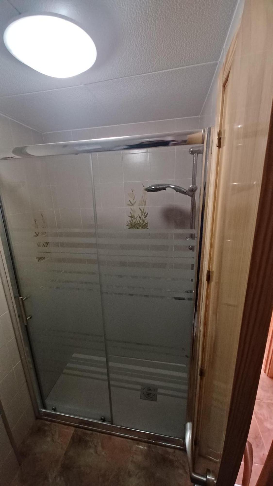 Peniscola Playa Vista Mar Superior Orangecosta Apartman Kültér fotó