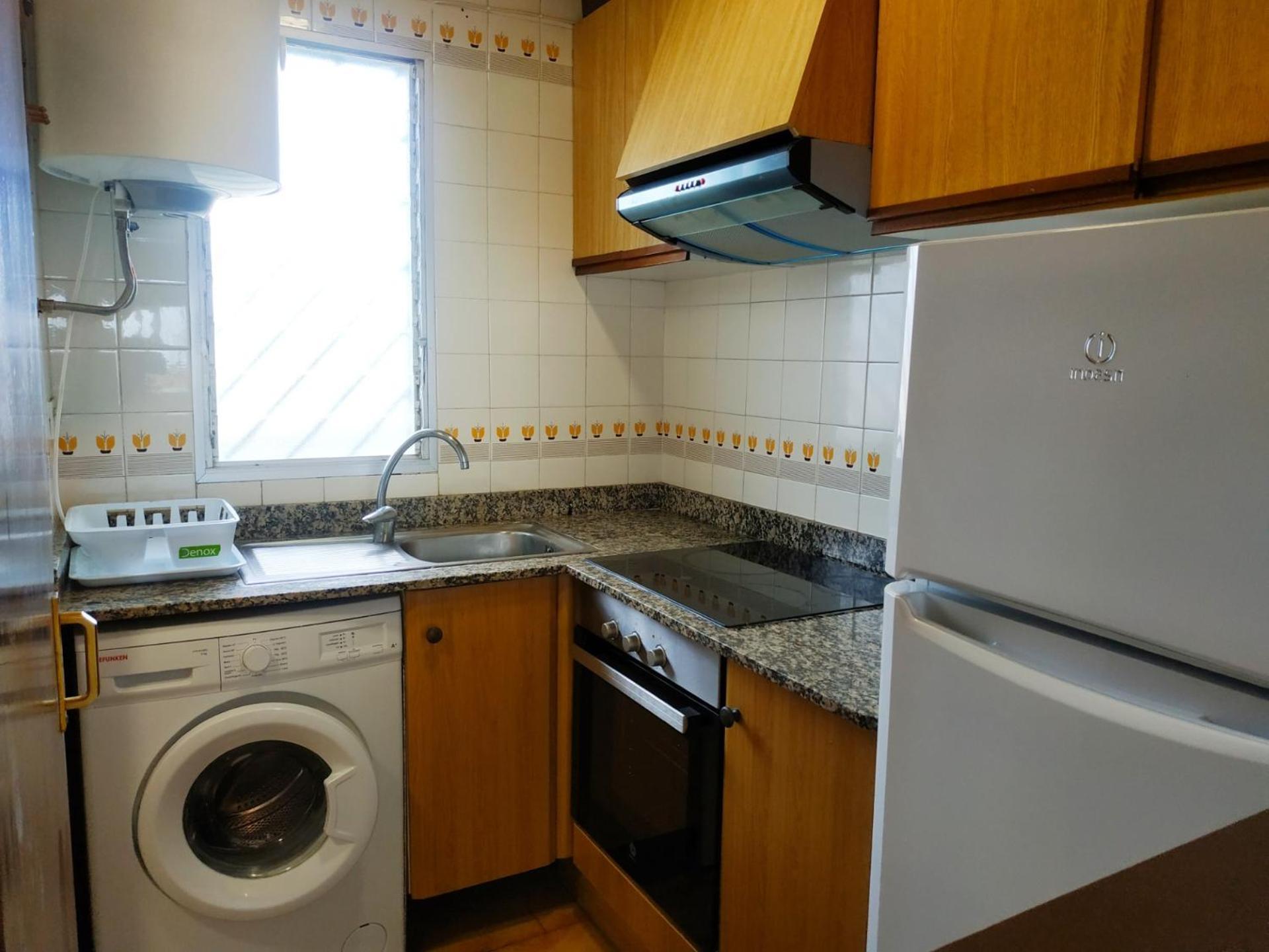 Peniscola Playa Vista Mar Superior Orangecosta Apartman Kültér fotó